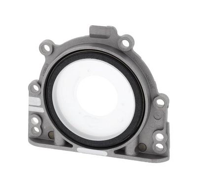 Уплотняющее кольцо, коленчатый вал CORTECO 20019557B