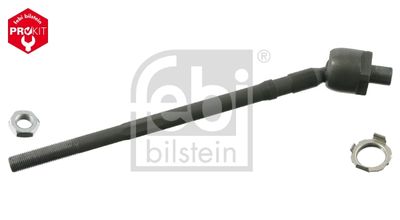 Осевой шарнир, рулевая тяга FEBI BILSTEIN 27929
