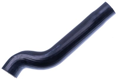 Трубка нагнетаемого воздуха DENCKERMANN F100110