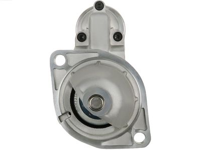 Стартер AS-PL S0411