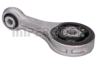 Piekare, Dzinējs ORIGINAL IMPERIUM 25556