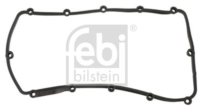Blīve, Motora bloka galvas vāks FEBI BILSTEIN 105972