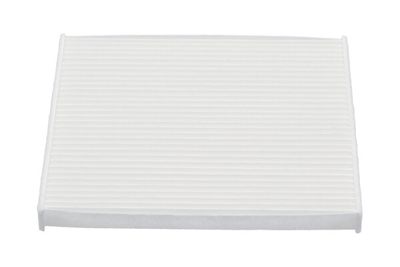 Фильтр, воздух во внутренном пространстве KAVO PARTS SC-9510