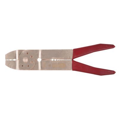 Izolācijas noņemšanas knaibles KS TOOLS 962.0636