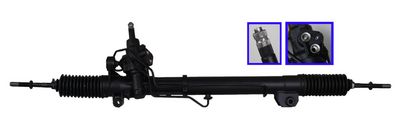 Рулевой механизм ELSTOCK 11-1849