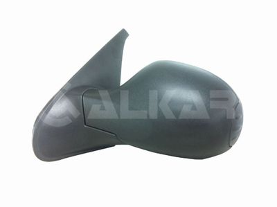 Ārējais atpakaļskata spogulis ALKAR 6140179