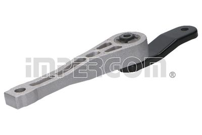 Подвеска, двигатель ORIGINAL IMPERIUM 610054