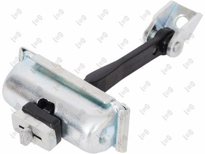 Фиксатор двери ABAKUS 150-03-125