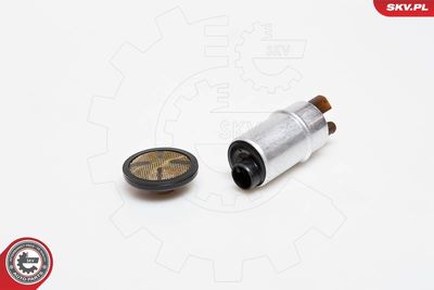 Degvielas sūknis ESEN SKV 02SKV231