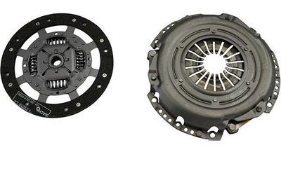 Sajūga komplekts KAVO PARTS CP-5036