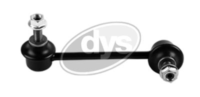 Stiepnis/Atsaite, Stabilizators DYS 30-31488