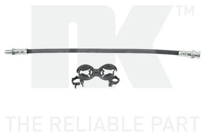 Bremžu šļūtene NK 851921