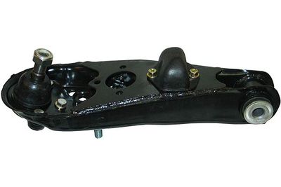 Neatkarīgās balstiekārtas svira, Riteņa piekare KAVO PARTS SCA-4033