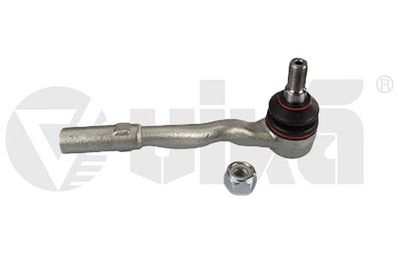 Наконечник поперечной рулевой тяги vika 49978401