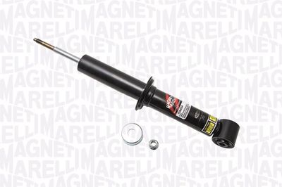 Амортизатор MAGNETI MARELLI 350758000003