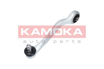 Neatkarīgās balstiekārtas svira, Riteņa piekare KAMOKA 9050152