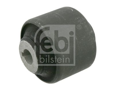 Подвеска, рычаг независимой подвески колеса FEBI BILSTEIN 26381