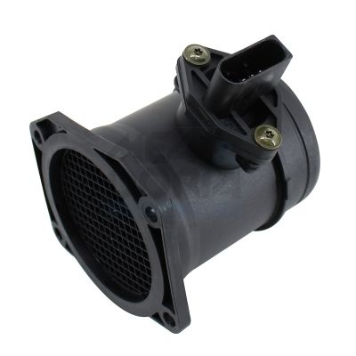 Расходомер воздуха MEAT & DORIA 86243