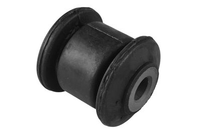 Piekare, Šķērssvira TEDGUM TED59473