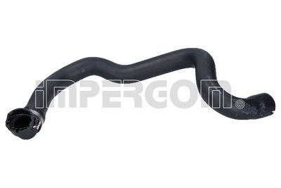 Шланг радиатора ORIGINAL IMPERIUM 18324