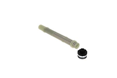 Осушитель, кондиционер KAMOKA 7810096