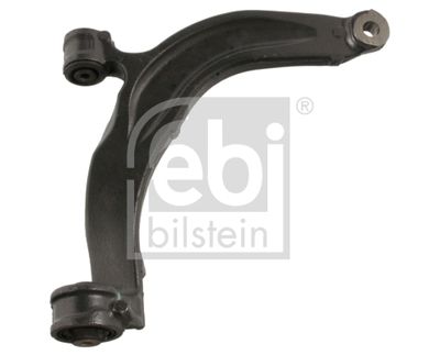 Neatkarīgās balstiekārtas svira, Riteņa piekare FEBI BILSTEIN 38284