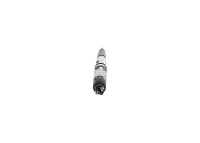 Iesmidzināšanas sprausla BOSCH 0 445 120 395
