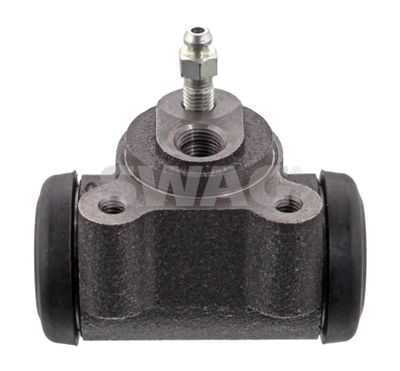 Колесный тормозной цилиндр SWAG 99 91 2332