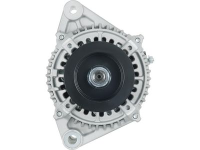 Ģenerators AS-PL A6920S