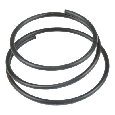 Instruments KS TOOLS 515.3100-R015P