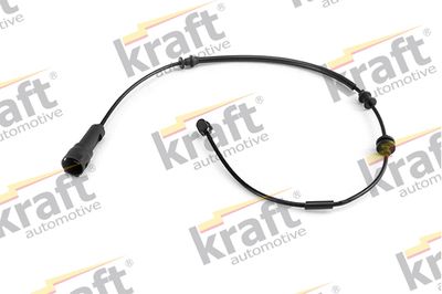 Indikators, Bremžu uzliku nodilums KRAFT AUTOMOTIVE 6121552