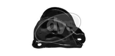 Piekare, Dzinējs DYS 71-22315