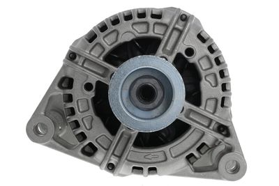 Генератор VALEO 440834