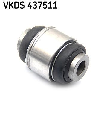 Piekare, Šķērssvira SKF VKDS 437511