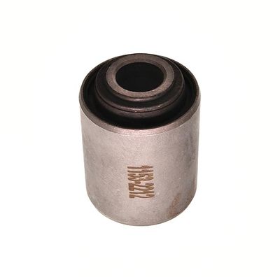 Piekare, Šķērssvira MAXGEAR 72-6707