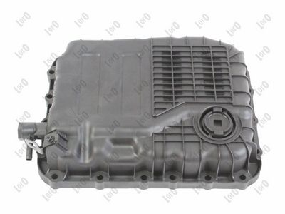 miska ol. skrzyni HYUNDAI / KIA ABAKUS 100-00-183