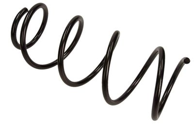 Balstiekārtas atspere MAXGEAR 60-0469D