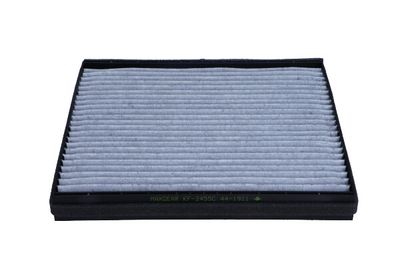 Фильтр, воздух во внутренном пространстве MAXGEAR 26-1640