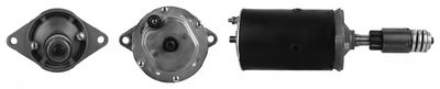 Starteris LUCAS LRS00101