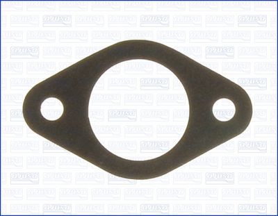 Blīve, Karburatora flancis AJUSA 00154100