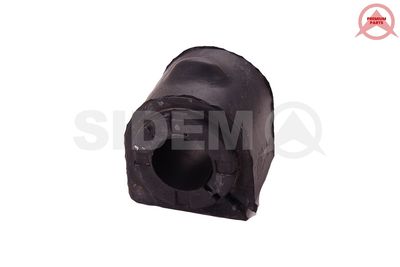 Piekare, Stabilizators SIDEM 803814