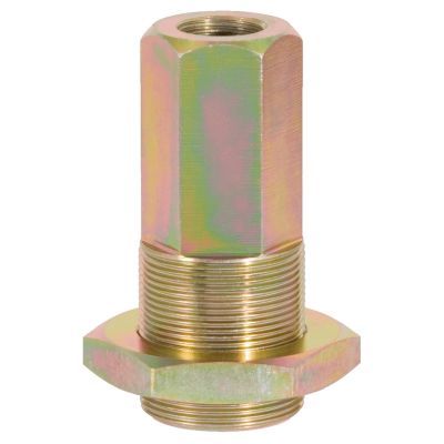 Adapteris, Balst-/Virzošā šarnīra montāžas instruments KS TOOLS 700.1487