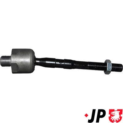 Осевой шарнир, рулевая тяга JP GROUP 3844500100