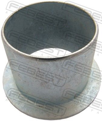 Bukse, Lāgu atspere FEBEST 0434-001