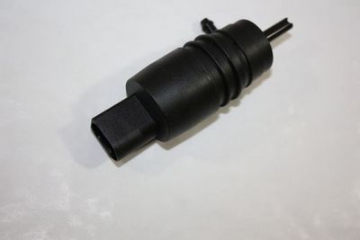 Водяной насос, система очистки окон AUTOMEGA 150052810