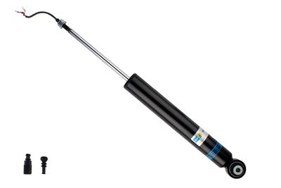 Amortizators BILSTEIN 26-310220