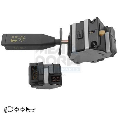 Выключатель на рулевой колонке MEAT & DORIA 23197