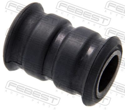 Подвеска, рулевое управление FEBEST CHAB-015