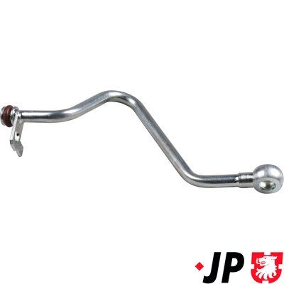 Маслопровод, компрессор JP GROUP 1317600100