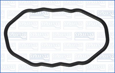 Blīve, Eļļas radiators AJUSA 01357700